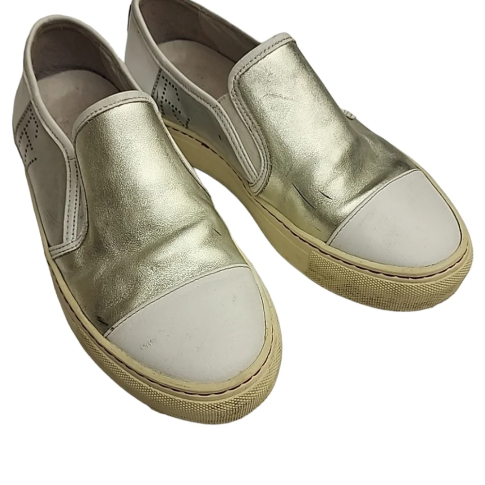 kate spade effortlessly chic